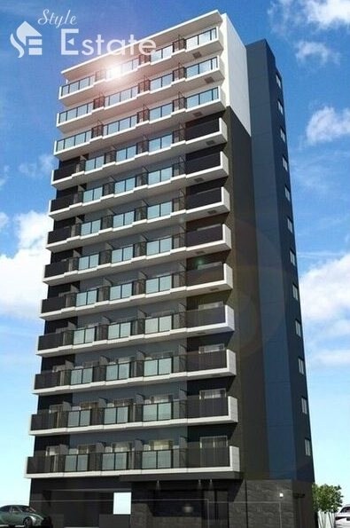 プレサンス高畑ルミアの物件外観写真