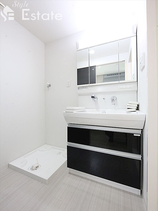 リ ブラン東別院の物件内観写真