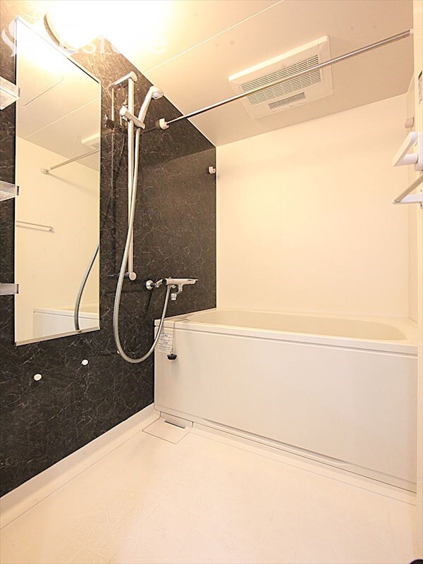 リ ブラン東別院の物件内観写真