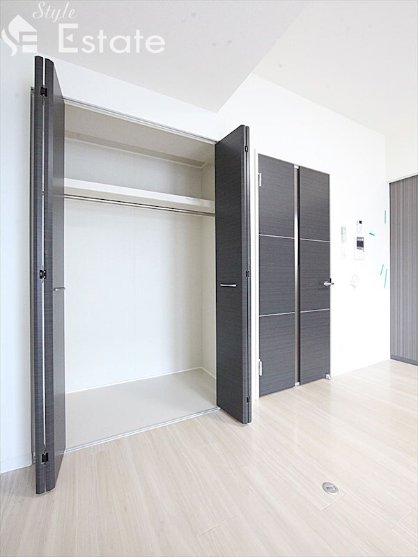 リ ブラン東別院の物件内観写真