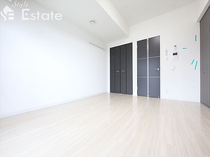 リ ブラン東別院の物件内観写真