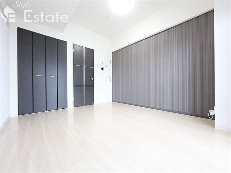 リ ブラン東別院の物件内観写真