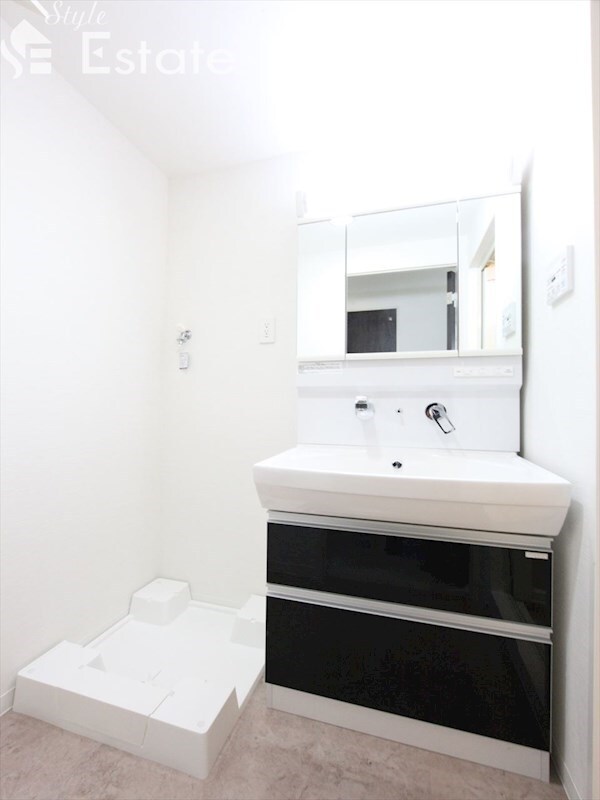 シャルマンソワレ名駅の物件内観写真