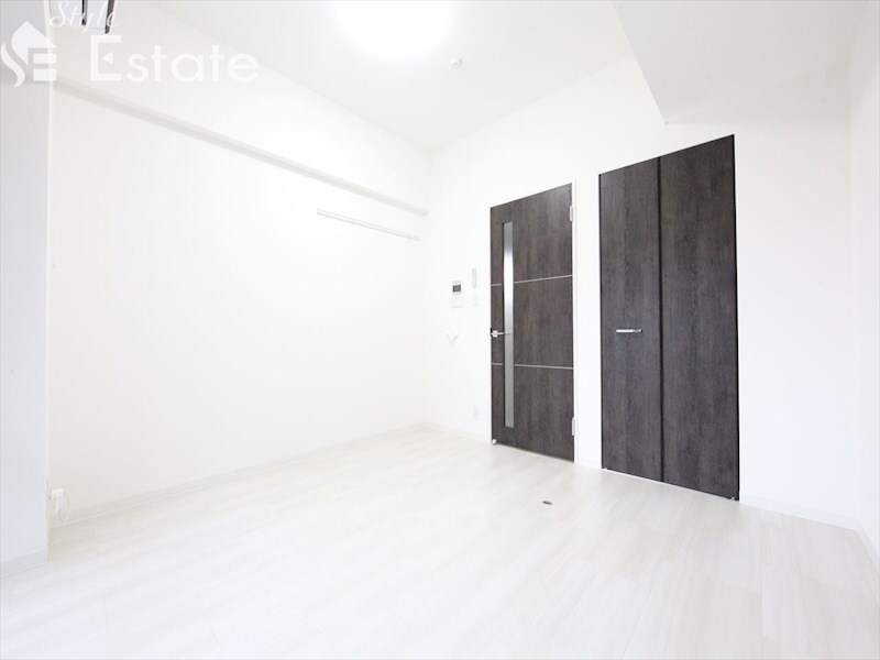 シャルマンソワレ名駅の物件内観写真