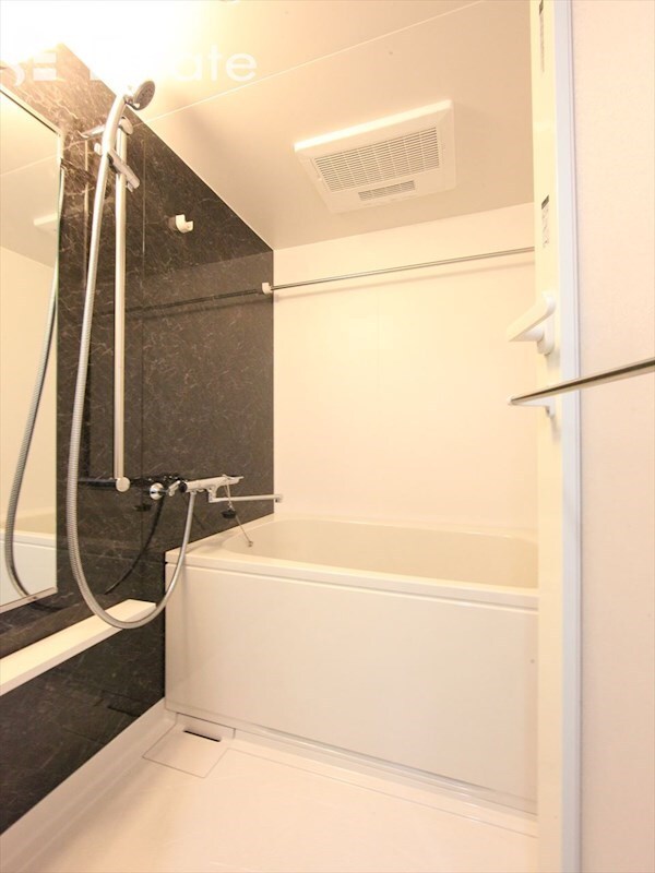 シャルマンソワレ名駅の物件内観写真