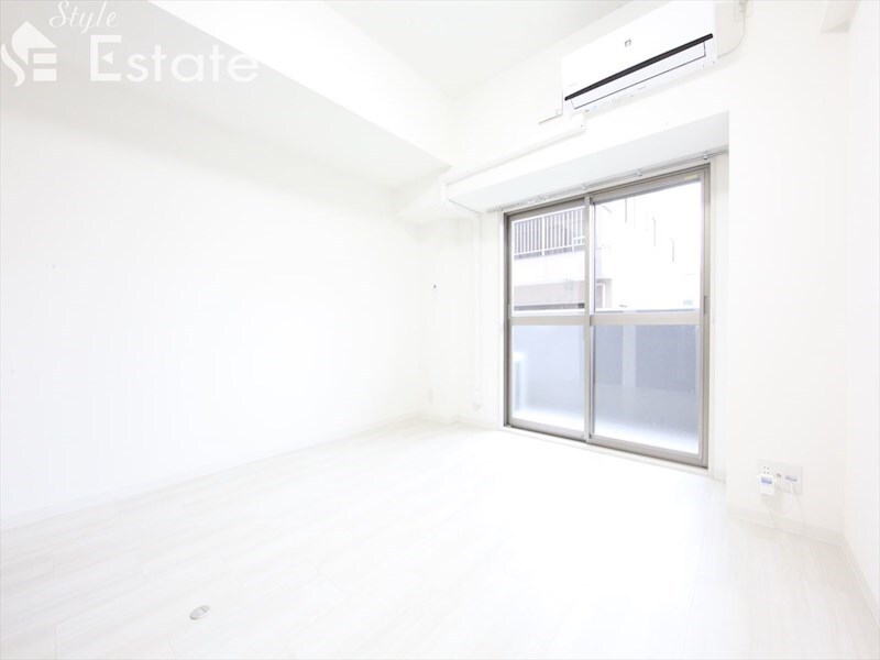 シャルマンソワレ名駅の物件内観写真