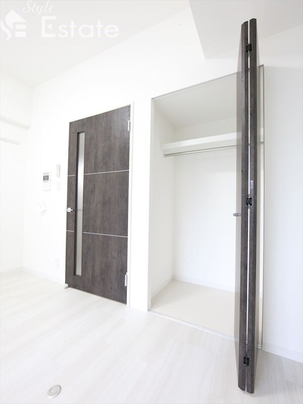 シャルマンソワレ名駅の物件内観写真