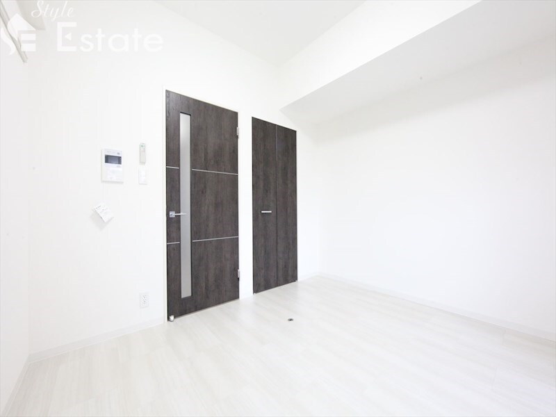 シャルマンソワレ名駅の物件内観写真