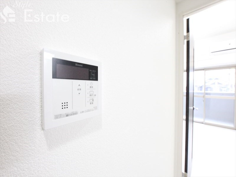 シャルマンソワレ名駅の物件内観写真