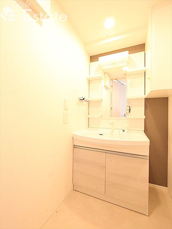 ルネフラッツ庄内通駅前の物件内観写真