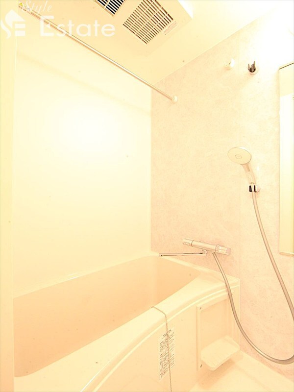 ルネフラッツ庄内通駅前の物件内観写真