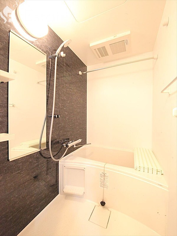 ルネフラッツ庄内通駅前の物件内観写真