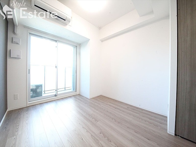 ルネフラッツ庄内通駅前の物件内観写真