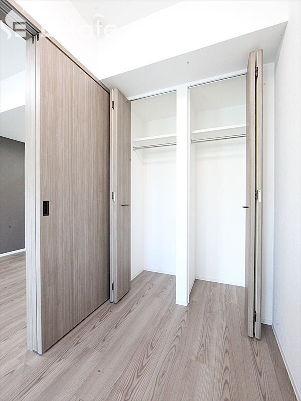 ルネフラッツ庄内通駅前の物件内観写真