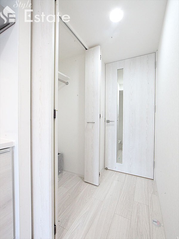 ルネフラッツ庄内通駅前の物件内観写真