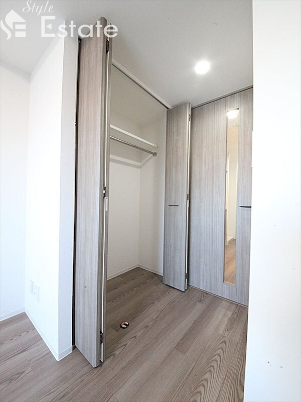 ルネフラッツ庄内通駅前の物件内観写真