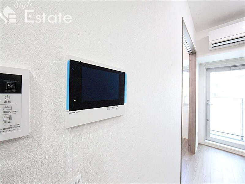 ルネフラッツ庄内通駅前の物件内観写真