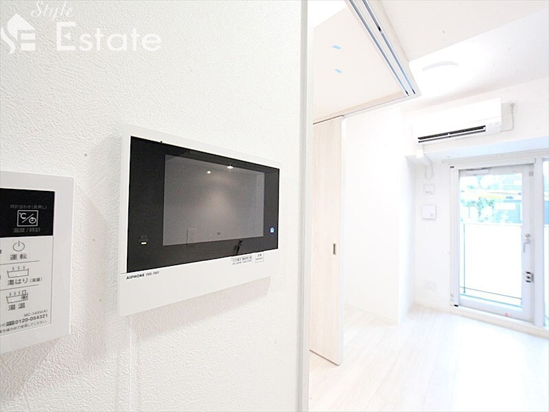 ルネフラッツ庄内通駅前の物件内観写真