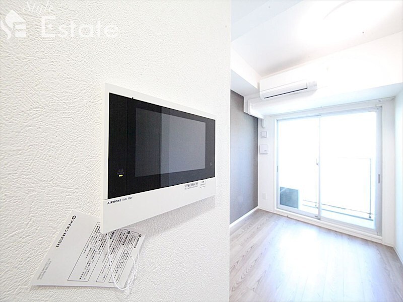 ルネフラッツ庄内通駅前の物件内観写真