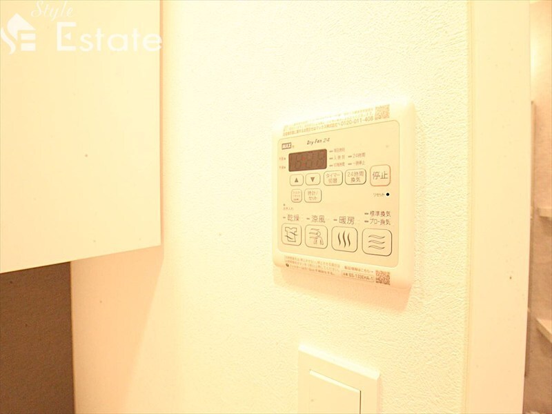 ルネフラッツ庄内通駅前の物件内観写真