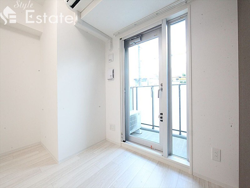 ルネフラッツ庄内通駅前の物件内観写真