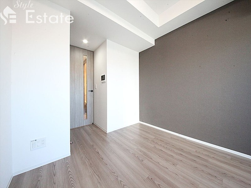 ルネフラッツ庄内通駅前の物件内観写真