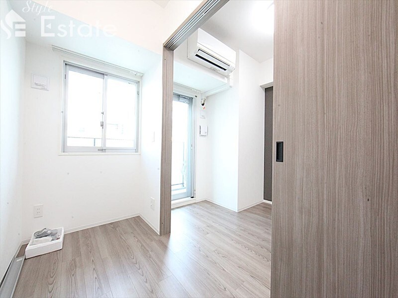 ルネフラッツ庄内通駅前の物件内観写真