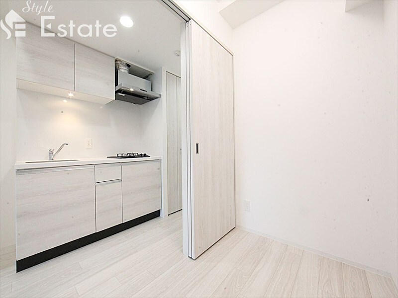 ルネフラッツ庄内通駅前の物件内観写真