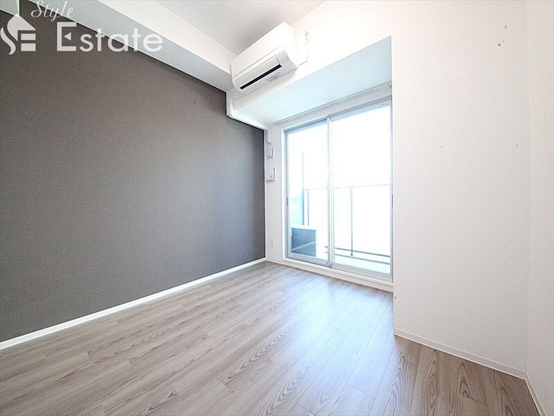 ルネフラッツ庄内通駅前の物件内観写真