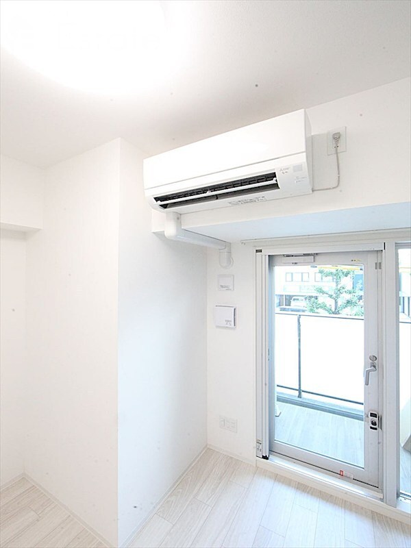 ルネフラッツ庄内通駅前の物件内観写真