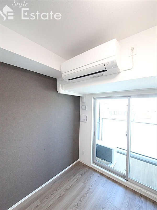 ルネフラッツ庄内通駅前の物件内観写真