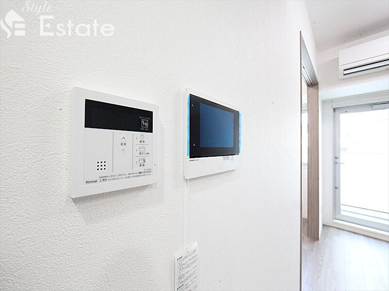 ルネフラッツ庄内通駅前の物件内観写真