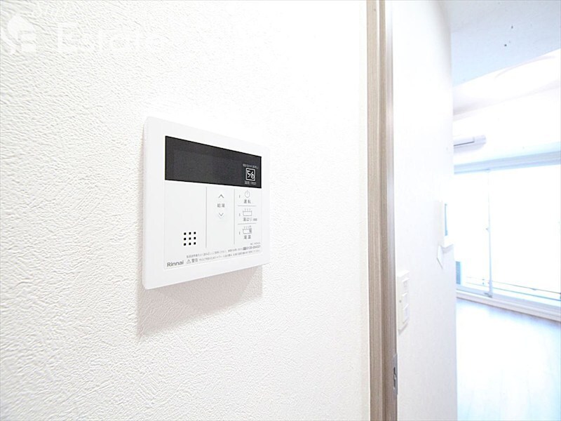 ルネフラッツ庄内通駅前の物件内観写真