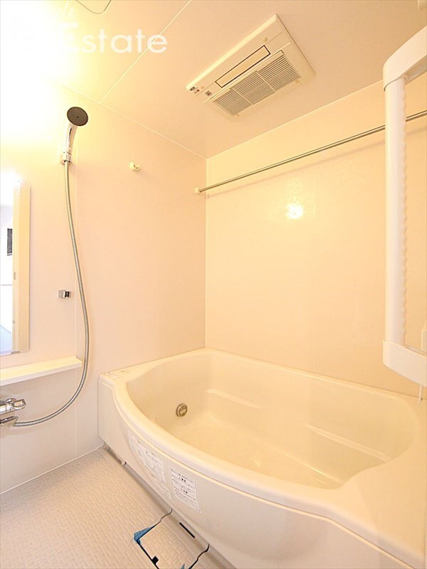 グランデージ泉の物件内観写真