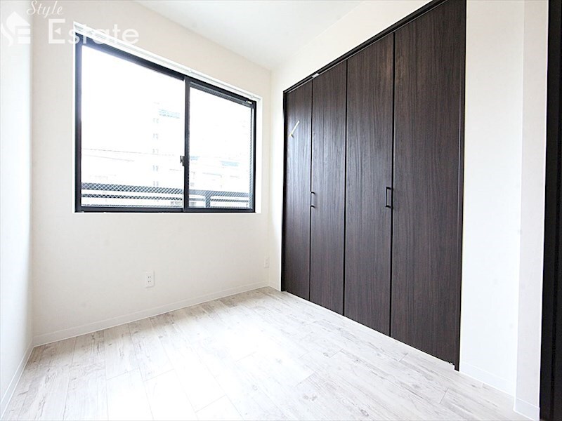 CELENEST名駅西の物件内観写真