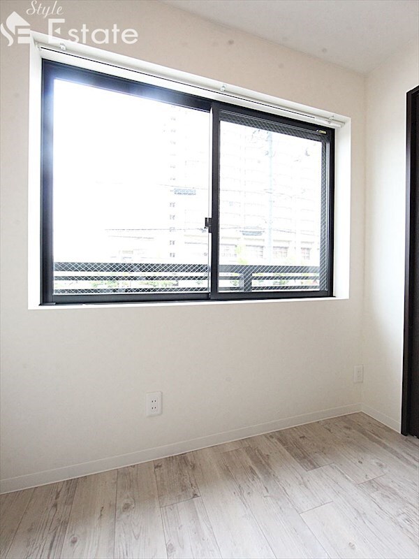 CELENEST名駅西の物件内観写真