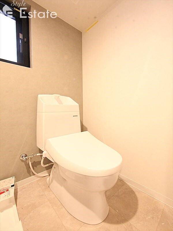 CELENEST名駅西の物件内観写真