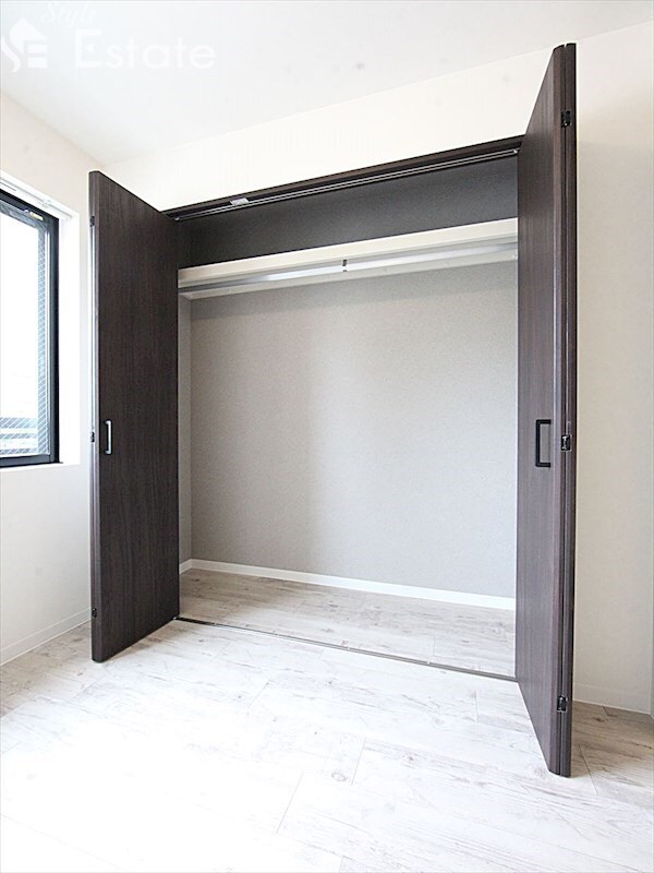 CELENEST名駅西の物件内観写真