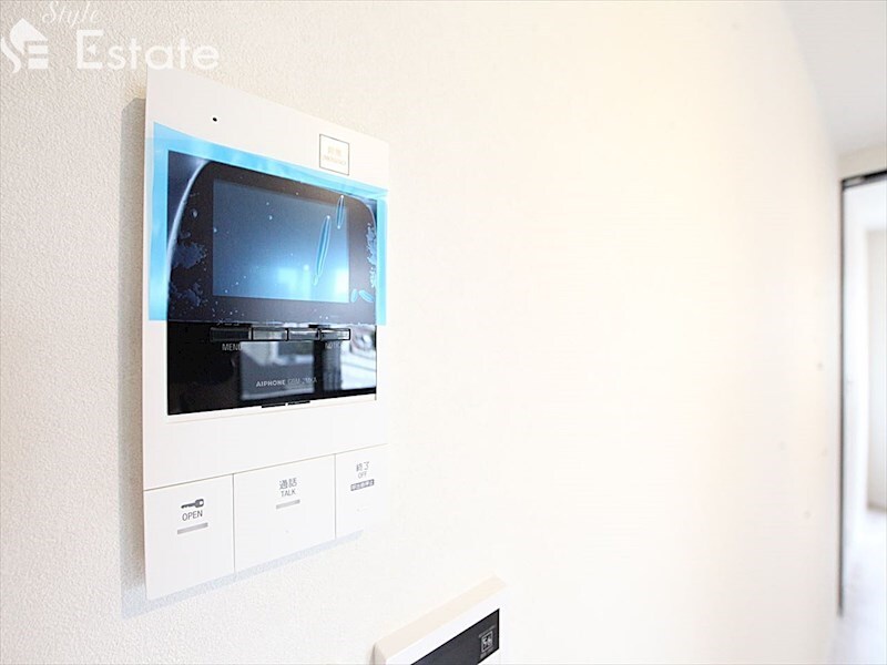 CELENEST名駅西の物件内観写真