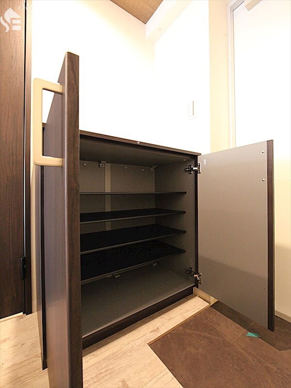 CELENEST名駅西の物件内観写真