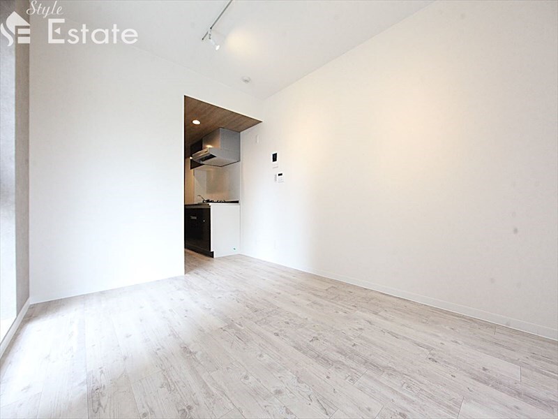 CELENEST名駅西の物件内観写真