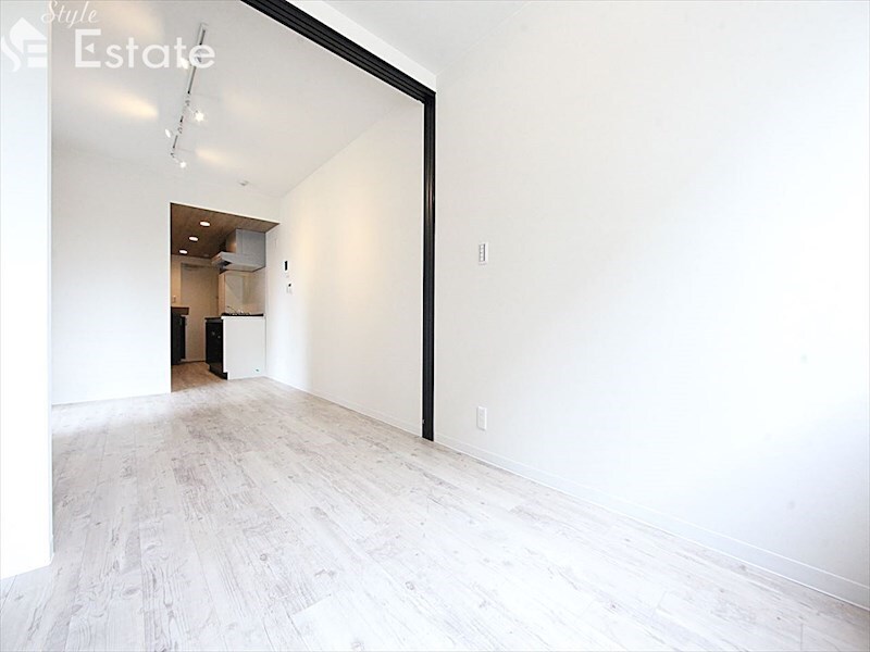 CELENEST名駅西の物件内観写真