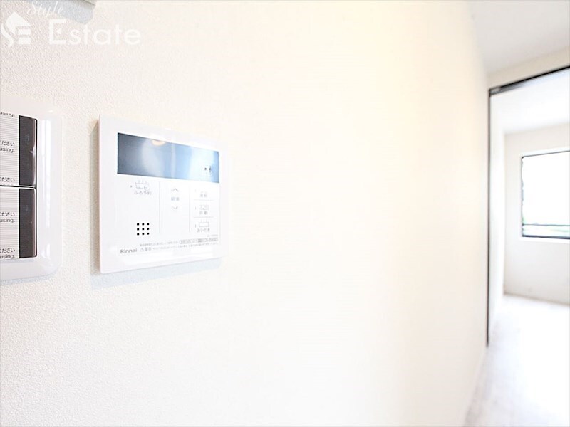 CELENEST名駅西の物件内観写真