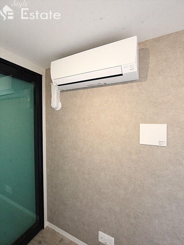 CELENEST名駅西の物件内観写真