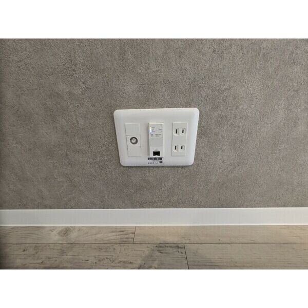 CELENEST名駅西の物件内観写真