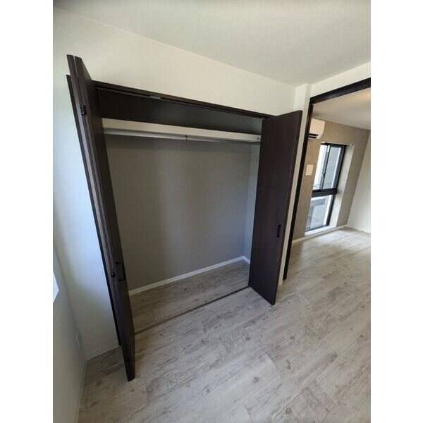 CELENEST名駅西の物件内観写真