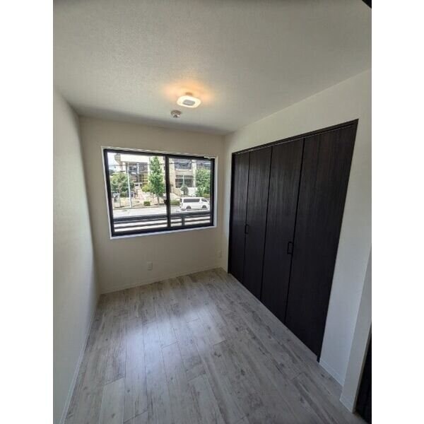 CELENEST名駅西の物件内観写真