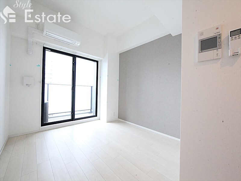 S-RESIDENCE今池駅前の物件内観写真