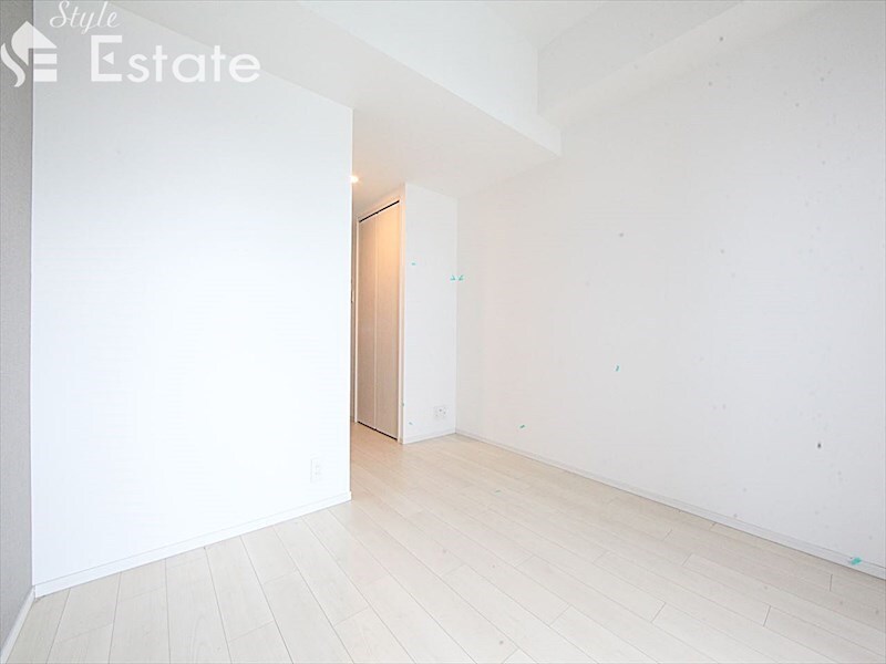 S-RESIDENCE今池駅前の物件内観写真