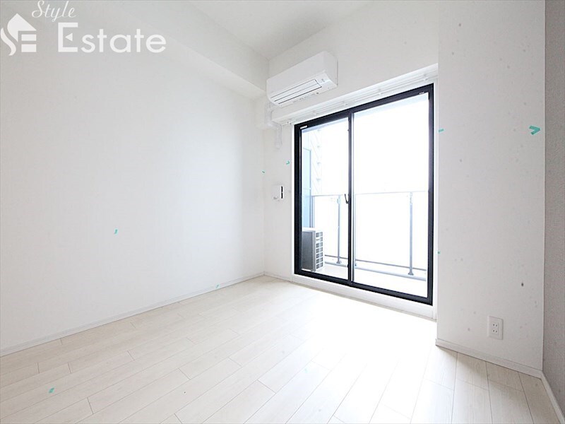 S-RESIDENCE今池駅前の物件内観写真